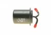 Фильтр топл. бенз. SUBARU IMPREZA (пр-во Bosch) BOSCH 0 986 450 114 (фото 4)