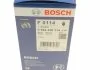 Фильтр топл. бенз. SUBARU IMPREZA (пр-во Bosch) BOSCH 0 986 450 114 (фото 5)