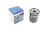 Масляний фільтр BOSCH 0 451 103 372 (фото 1)