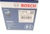 Масляний фільтр BOSCH 0 451 103 372 (фото 5)