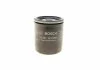 Масляний фільтр BOSCH 0 451 103 050 (фото 3)