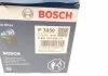 Масляний фільтр BOSCH 0 451 103 050 (фото 5)