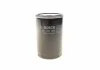 Масляний фільтр BOSCH 0 451 103 258 (фото 3)