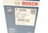 Масляний фільтр BOSCH 0 451 103 258 (фото 5)