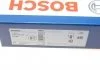 Диск гальмівний BOSCH 0986479546 (фото 8)