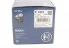 Масляний фільтр BOSCH 0 451 103 300 (фото 5)