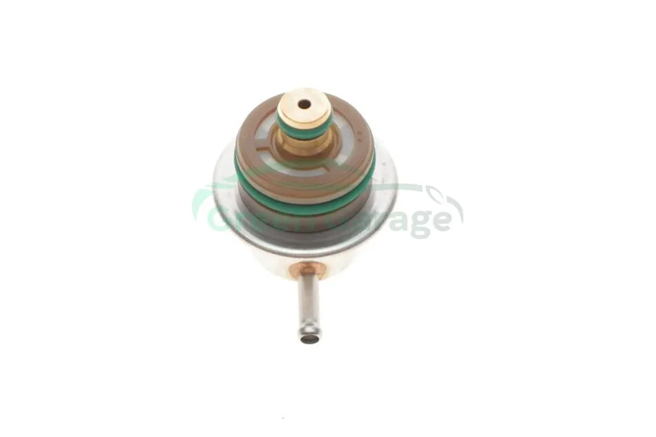 Регулятор тиску BOSCH 0 280 160 557 (фото 1)