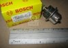 Регулятор тиску BOSCH 0 280 160 557 (фото 2)