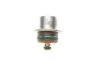 Регулятор тиску BOSCH 0 280 160 557 (фото 4)