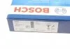 Диск тормозной NISSAN, OPEL, RENAULT, передн., вент. (пр-во Bosch) BOSCH 0986479078 (фото 10)