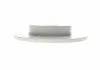 Диск тормозной OPEL ASTRA H задн. (пр-во Bosch) BOSCH 0986478884 (фото 3)