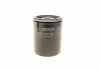 Масляний фільтр BOSCH 0 451 103 232 (фото 3)