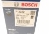 Масляний фільтр BOSCH 0 451 103 232 (фото 5)