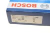 Диск тормозной FORD MONDEO IV передн., вент. BOSCH 0986479974 (фото 7)