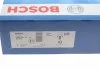 Диск гальмівний BOSCH 0986479114 (фото 7)