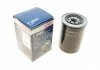 Масляний фільтр BOSCH 0 986 452 063 (фото 1)