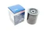Фильтр масляный двигателя NISSAN (пр-во Bosch) BOSCH 0 986 452 005 (фото 1)