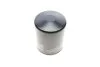 Фильтр масляный двигателя NISSAN (пр-во Bosch) BOSCH 0 986 452 005 (фото 2)