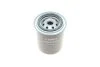 Фильтр масляный двигателя NISSAN (пр-во Bosch) BOSCH 0 986 452 005 (фото 4)