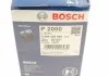 Фильтр масляный двигателя (пр-во Bosch) BOSCH 0 986 452 000 (фото 6)
