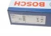 Гальмівний диск BOSCH 0986479771 (фото 8)