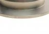 Диск тормозной HYUNDAI i30 (FD) (10/07-11/11) задн. (пр-во Bosch) BOSCH 0986479508 (фото 3)