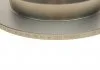 Диск тормозной HYUNDAI i30 (FD) (10/07-11/11) задн. (пр-во Bosch) BOSCH 0986479508 (фото 4)