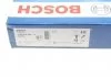 Диск гальмівний BOSCH 0986478985 (фото 9)