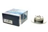 Диск тормозной AUDI 100,A6, SKODA SUPERB, VW PASSAT задн. (пр-во Bosch) BOSCH 0986478132 (фото 1)