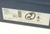 Диск тормозной AUDI 100,A6, SKODA SUPERB, VW PASSAT задн. (пр-во Bosch) BOSCH 0986478132 (фото 7)