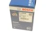 Фильтр топливный VAG 1.4, 1.6 TDI (пр-во) BOSCH 0 450 906 500 (фото 5)