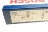 Диск тормозной AUDI Q3, VW JETTA, SKODA YETI передн. (пр-во Bosch) BOSCH 0986479932 (фото 5)