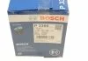 Масляний фільтр BOSCH 0 451 103 366 (фото 5)