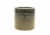 Масляний фільтр BOSCH 0 451 103 251 (фото 4)