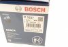 Масляний фільтр BOSCH 0 451 103 227 (фото 5)