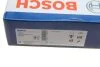 Диск тормозной MERCEDES C-CLASS C220, C230, C280 07- передн. (пр-во Bosch) BOSCH 0986479407 (фото 8)