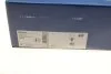 Диск тормозной VW T4, передн., вент. (пр-во Bosch) BOSCH 0986478846 (фото 8)