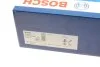Гальмівний диск BOSCH 0986478626 (фото 8)