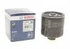 Масляний фільтр BOSCH 0 451 103 318 (фото 1)