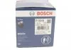 Масляний фільтр BOSCH 0 451 103 318 (фото 5)