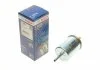 Фильтр топливный AVEO (пр-во Bosch) BOSCH 0 450 905 976 (фото 1)