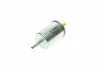 Фильтр топливный AVEO (пр-во Bosch) BOSCH 0 450 905 976 (фото 4)