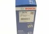 Фильтр топливный AVEO (пр-во Bosch) BOSCH 0 450 905 976 (фото 5)