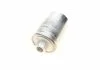 Фильтр топл. бенз. DAEWOO NEXIA (пр-во Bosch) BOSCH 0 986 450 119 (фото 5)