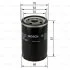 Масляний фільтр BOSCH 0 986 452 061 (фото 6)