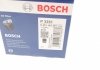 Масляний фільтр BOSCH 0 451 103 351 (фото 5)