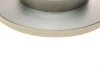 Тормозной диск BOSCH 0986479A93 (фото 4)