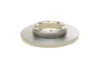 Тормозной диск BOSCH 0986479A93 (фото 5)