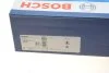 Тормозной диск BOSCH 0986479A93 (фото 7)