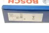 Диск тормозной TOYOTA LAND CRUISER 3.0-4.0 03- передн. (пр-во Bosch) BOSCH 0986479304 (фото 7)